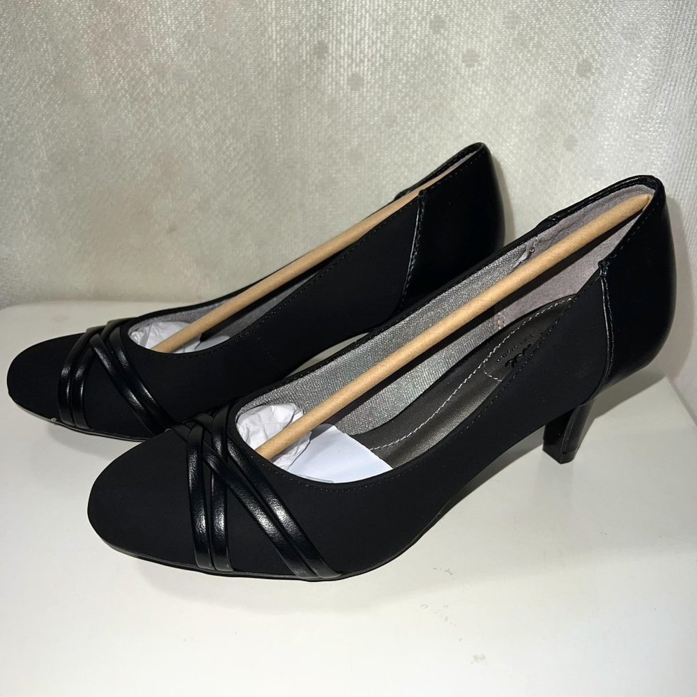 Life Stride Pascal Pump 5.5M